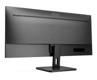 AOC 34'' U34E2M Czarny - 1089013 - zdjęcie 8